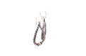 Samui Earrings