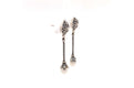 Penurunan Earrings