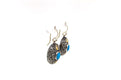 Celeste Earrings