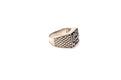 Shanghai Ring
