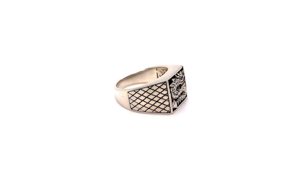 Shanghai Ring
