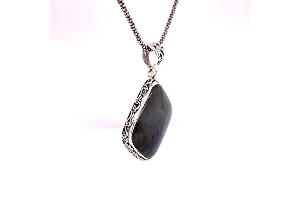 Payung Pendant