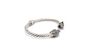 Warring Panthers Bangle