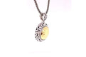 Alba Pendant