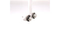 Orbit Studs