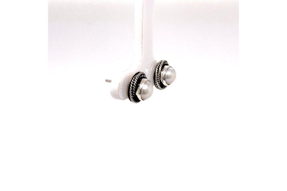 Orbit Studs