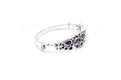 Serendipity Bangle- Multi