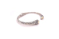 Xena Bangle