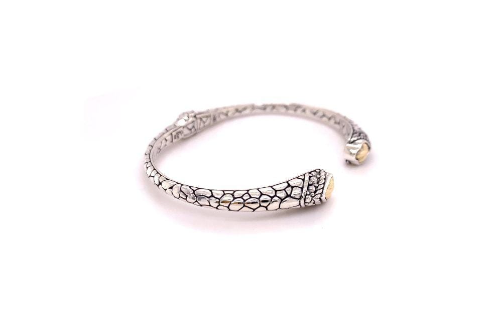 Xena Bangle
