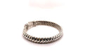 Terzetto Bracelet