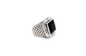Tigris Ring