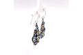 Serendipity Earrings