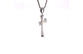 Kret Pendant