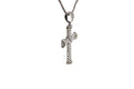 Kreuz Pendant
