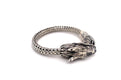 Azhdaha Tulang Naga Bracelet