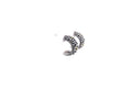 Crescendo Earrings