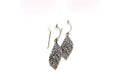 Mystic Forest Earrings