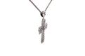 Tera Pendant