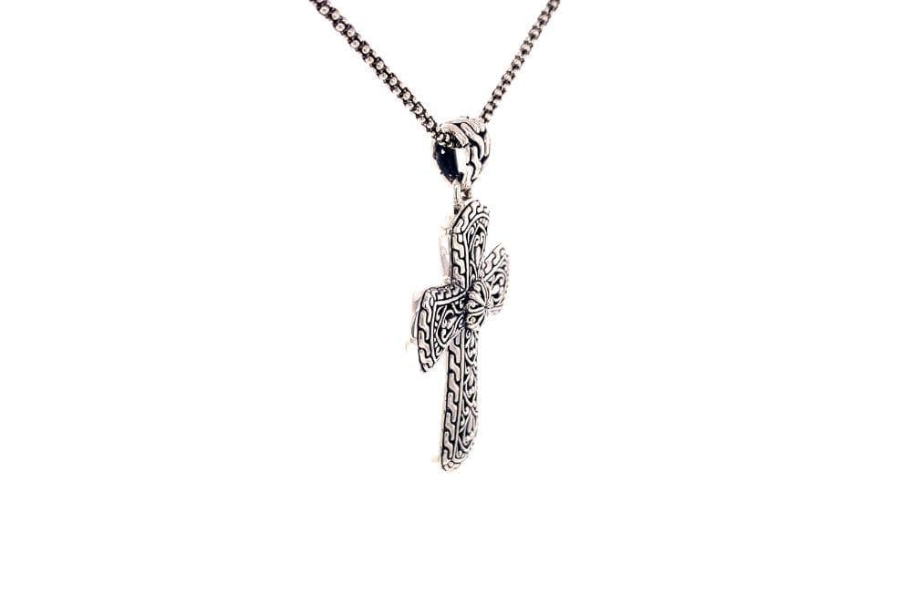 Tera Pendant