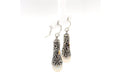 Moondrop Earrings