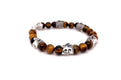 Buddha Bracelet