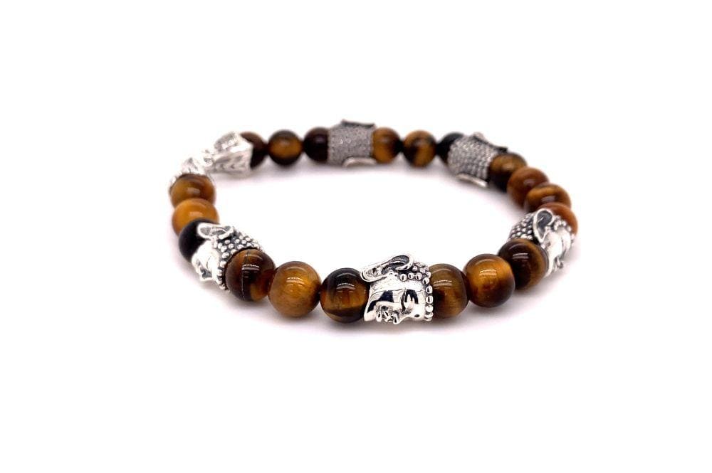 Buddha Bracelet