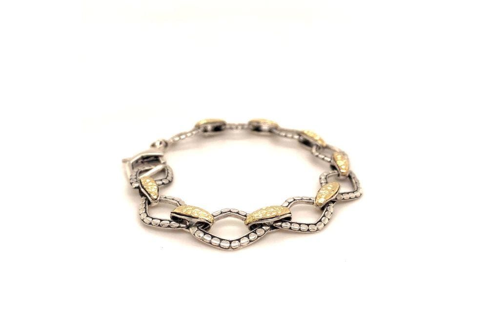 Trawangan Bracelet