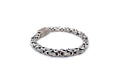 Embargo Bracelet