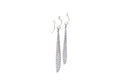 Tenun Earrings