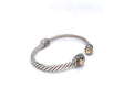 Corina Bangle