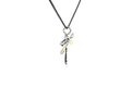 Ceningan Pendant