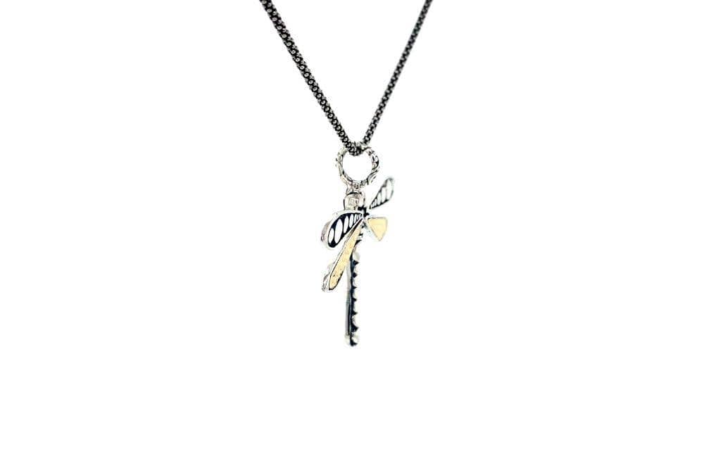 Ceningan Pendant