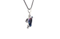 Into The Deep Pendant