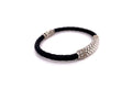 Honour Bracelet
