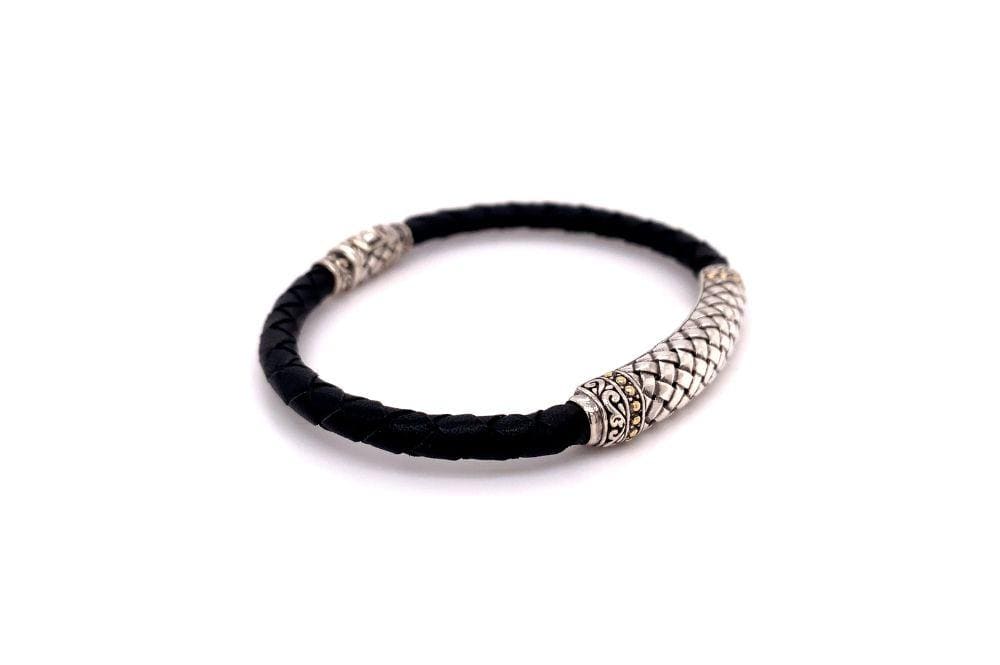 Honour Bracelet