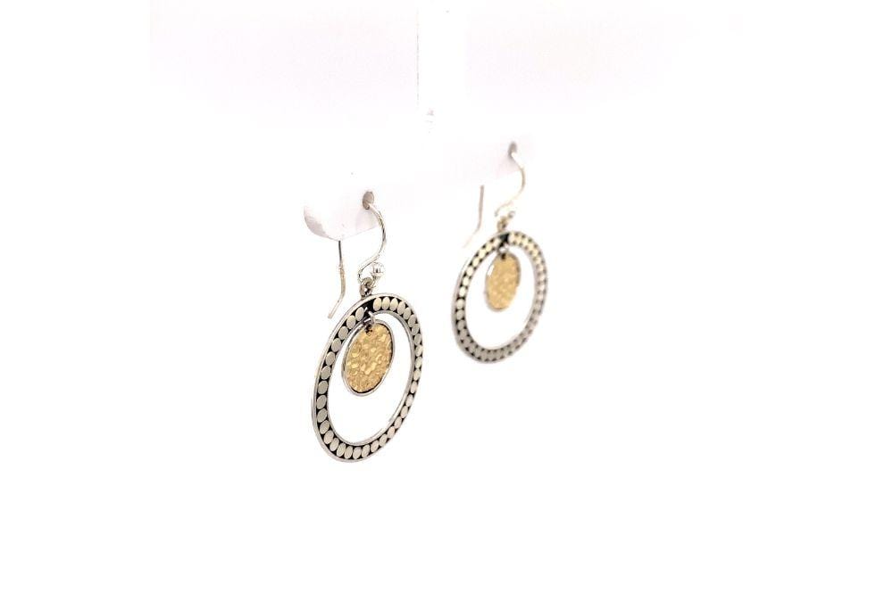 Jamie Earrings