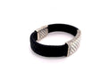 Virtue Bracelet