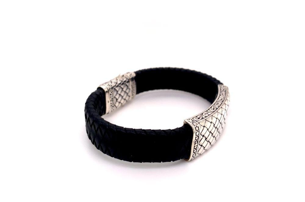 Virtue Bracelet