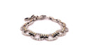 Meno Bracelet