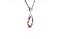 Riviera Pendant
