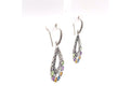 Per Earrings