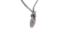 Patchwork Necklace