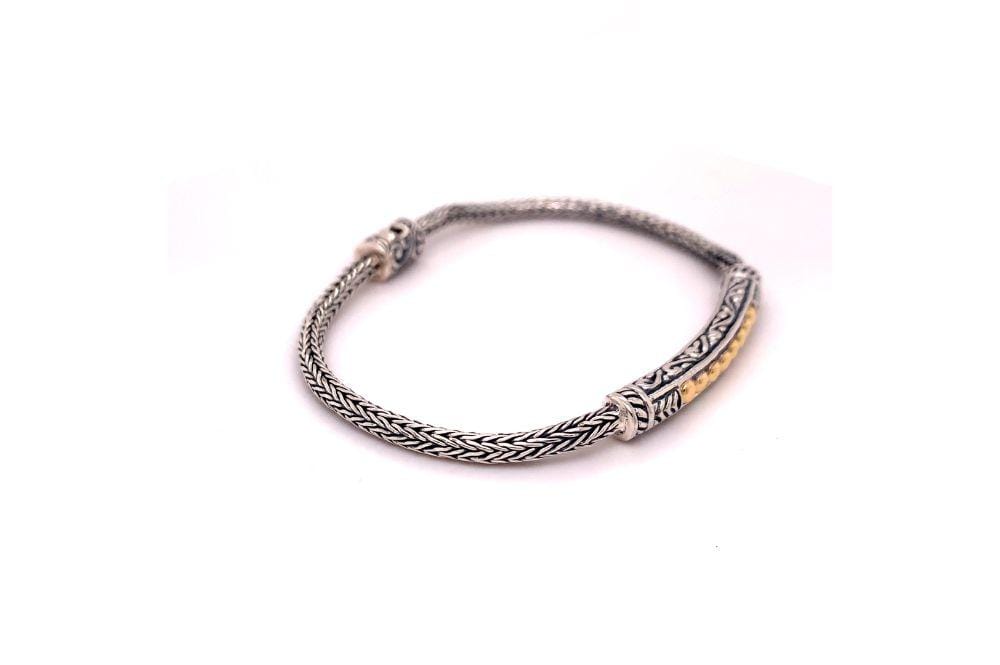 Tipis Bracelet
