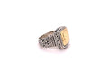 Reign Ring