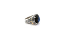 Mystery Ring