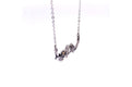 Sweet Songbirds Pendant
