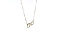 Tak Necklace