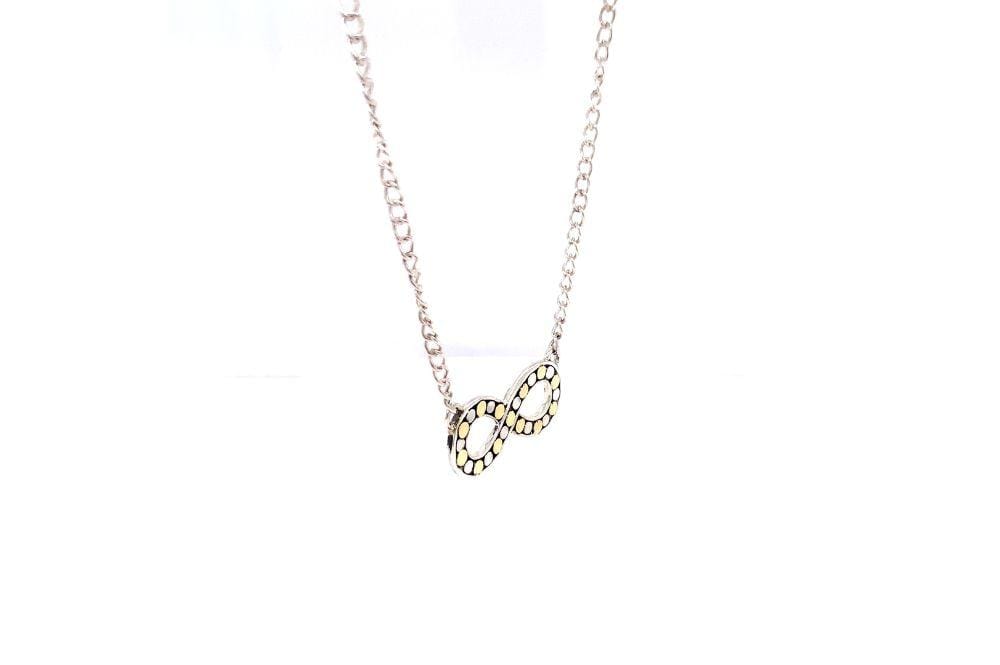 Tak Necklace