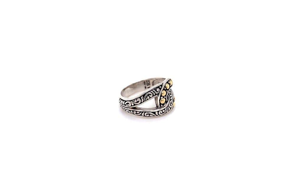 Prima Ring