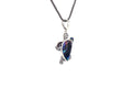 Into The Deep Pendant